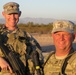 Father, Son team to deploy to Afghanistan