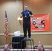 16th CAB Soldier sets American Masters weightlifting record