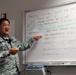 Joint Enabling Capabilities Command planners train their own