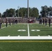 Joint Daytime Ceremony