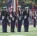 Joint Daytime Ceremony