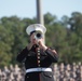 Joint Daytime Ceremony