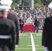 Joint Daytime Ceremony