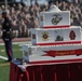 Joint Daytime Ceremony