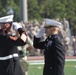 Joint Daytime Ceremony