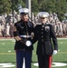 Joint Daytime Ceremony