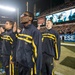 113th Army-Navy football game