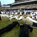 113th Army-Navy football game