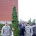 'Trees for Troops' brings holiday cheer to Fort Stewart, HAAF