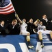 113th Army-Navy football game