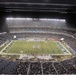 113th Army-Navy football game