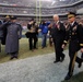 113th Army-Navy football game