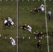 113th Army-Navy football game