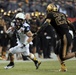 113th Army-Navy football game
