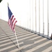 Memorial ceremony