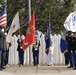 Pearl Harbor Remembrance Day