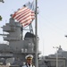 Pearl Harbor Remembrance Day