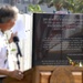 Pearl Harbor Remembrance Day