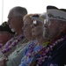 Pearl Harbor Remembrance Day