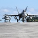 Marines begin surge exercise during Forager Fury