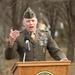 Pearl Harbor remembrance ceremony at Joint Expeditionary Base Little Creek-Fort Story