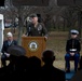 Pearl Harbor remembrance ceremony at JEB Little Creek-Fort Story