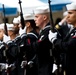 Pearl Harbor remembrance ceremony at JEB Little Creek-Fort Story