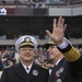 113th Army-Navy football game