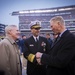113th Army-Navy football game
