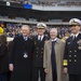 113th Army-Navy football game