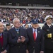 113th Army-Navy football game