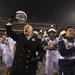 113th Army-Navy football game