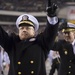 113th Army-Navy football game