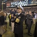 113th Army-Navy football game