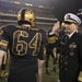 113th Army-Navy football game