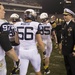 113th Army-Navy football game
