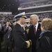 113th Army-Navy football game