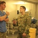 Wounded Warriors return to Afghanistan for Operation Proper Exit