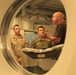 Wounded Warriors return to Afghanistan for Operation Proper Exit