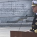 Pearl Harbor 71st anniversary remembrance in Washington