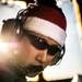 Operation Christmas Drop 2012