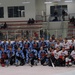 5th Annual Toys for Tots Hockey Classic