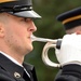 Old Guard Fife and Drum Corps