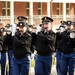 Old Guard Fife and Drum Corps