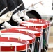 Old Guard Fife and Drum Corps