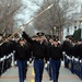 Old Guard Fife and Drum Corps