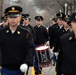 Old Guard Fife and Drum Corps