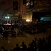 Airmen compete in Strike Fight MMA event