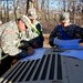 New York National Guard continues Hurricane Sandy Response