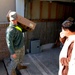 New York National Guard continues Hurricane Sandy response